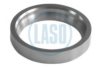 LASO 20053124 Valve Seat